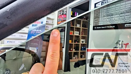 대전신차패키지_W206 C300 합리적인 구성 대전 서구