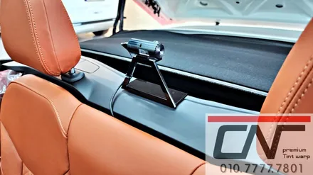 BMW440i컨버터블_아이나비 QXD1 그리고 케어셀CZ12A 보조배터리 아이나비커넥티드 대전 서구