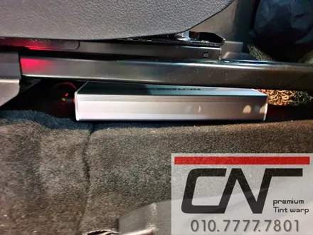 방전없는 블랙박스생활 \'대전보조배터리\' 두코 NCM엣지로 부터 / 대전 서구
