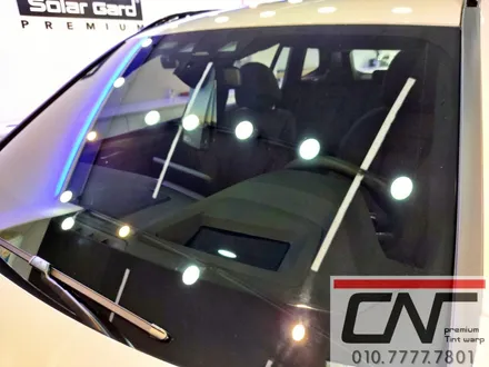 대전신차패키지 * BMW X3 신차패키지 시공하기 / 대전 서구