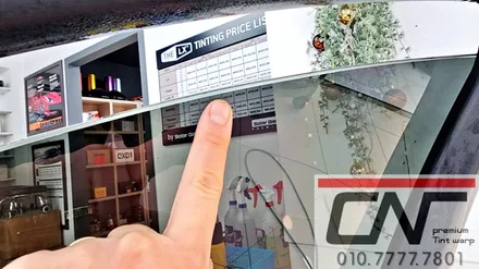 대전신차패키지_W206 C300 합리적인 구성 대전 서구