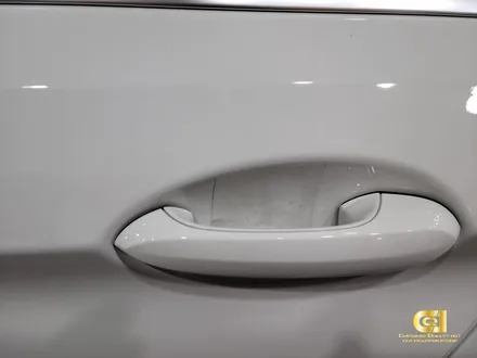 BMW 530I 그릴과 사이드 미러 랩핑시공으로 드레스업 완성! 수원 자동차 랩핑 전문점 씨앤큐원에서 / 수원 오목천동