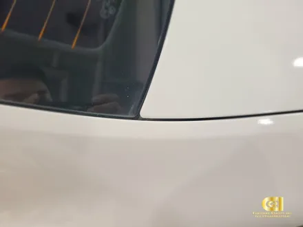 아우디 A6전체랩핑 시공기 자동차 랩핑 전문점 씨앤큐원 에서! / 수원 오목천동
