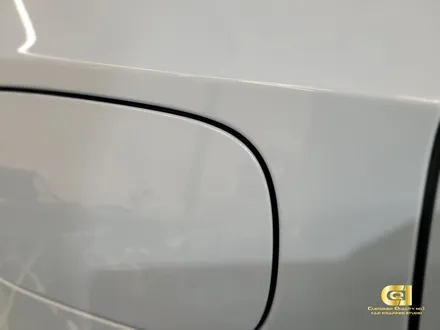 필수 요소! 벤틀리 벤테이가S 블랙 에디션 전체PPF 시공으로 차량 보호하기 / 수원 오목천동
