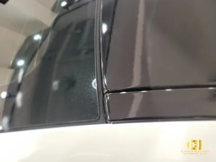 BMW 528I 전체랩핑 제거시 전체시공! 수원랩핑 전문점 씨앤큐원에서 / 수원 오목천동