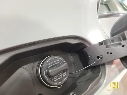 벤츠 CLS 53AMG 공구리 전체랩핑 시공 수원랩핑 전문점 씨앤큐원 에서! / 수원 오목천동