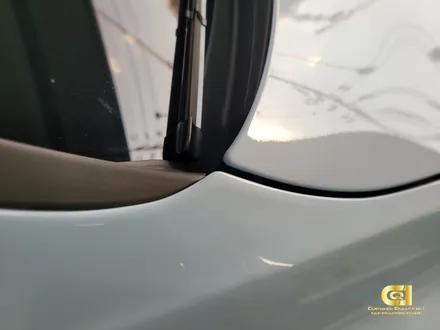 필수 요소! 벤틀리 벤테이가S 블랙 에디션 전체PPF 시공으로 차량 보호하기 / 수원 오목천동