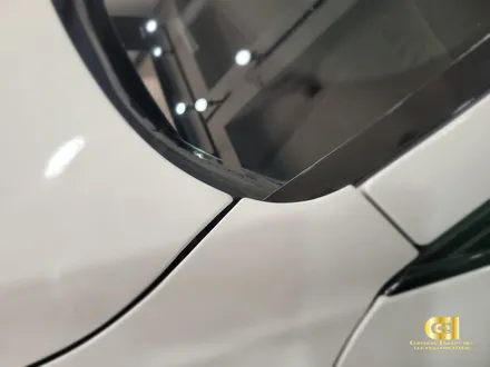 BMW 528I 전체랩핑 제거시 전체시공! 수원랩핑 전문점 씨앤큐원에서 / 수원 오목천동