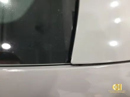 벤츠 CLS 53AMG 공구리 전체랩핑 시공 수원랩핑 전문점 씨앤큐원 에서! / 수원 오목천동