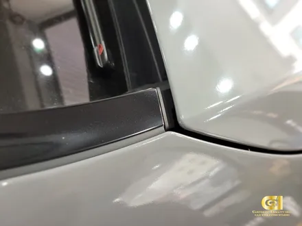 벤츠 CLS 53AMG 공구리 전체랩핑 시공 수원랩핑 전문점 씨앤큐원 에서! / 수원 오목천동