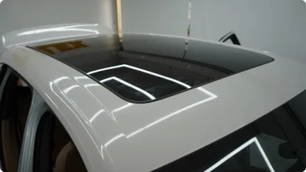 포르쉐 카이엔 크레용랩핑 최고의 퀄리티 카플렉스본점 / 서울 강서구