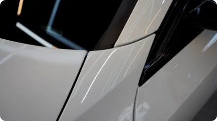BMW G80 M3 cp PPF 프론트팩 갑옷을 선물해드렸어요 / 서울 강서구