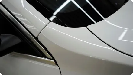 목동 카플렉스 / BMW G07 X7 클리프디자인 리얼X 전체PPF / 서울 강서구