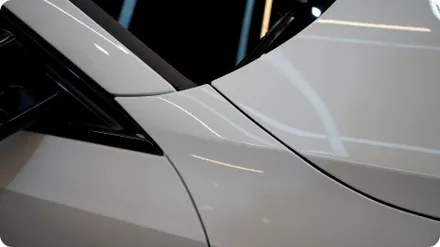 BMW G80 M3 cp PPF 프론트팩 갑옷을 선물해드렸어요 / 서울 강서구