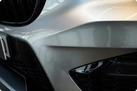 양천구 PPF BMW X3M 전체시공! PPF 필름은 KTR 인증을 꼭 확인하셔야합니다 / 서울 강서구