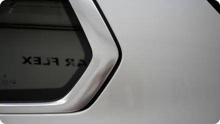 목동 카플렉스 / BMW G07 X7 클리프디자인 리얼X 전체PPF / 서울 강서구
