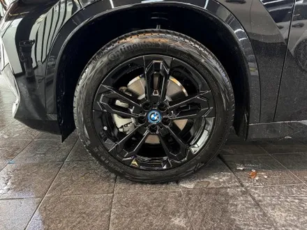 일산 bmw 크롬죽이기 랩핑 슈퍼글로스 블랙포스! / 서울 강서구