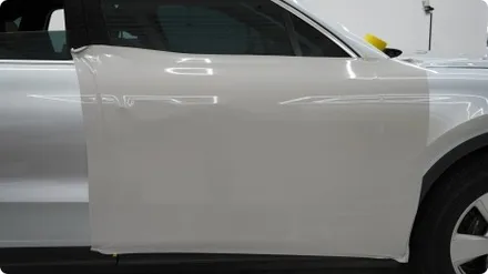 포르쉐 카이엔 크레용랩핑 최고의 퀄리티 카플렉스본점 / 서울 강서구