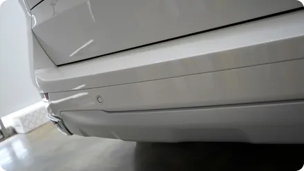목동 카플렉스 / BMW G07 X7 클리프디자인 리얼X 전체PPF / 서울 강서구