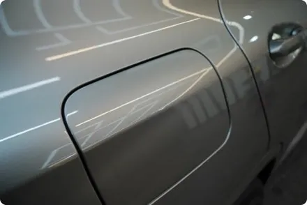 양천구 PPF BMW X3M 전체시공! PPF 필름은 KTR 인증을 꼭 확인하셔야합니다 / 서울 강서구