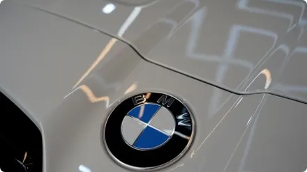 BMW M3 PPF 시공, 과연 어떤필름이 좋은필름일까요? / 서울 강서구