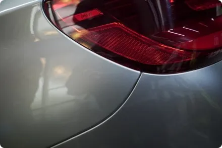 양천구 PPF BMW X3M 전체시공! PPF 필름은 KTR 인증을 꼭 확인하셔야합니다 / 서울 강서구