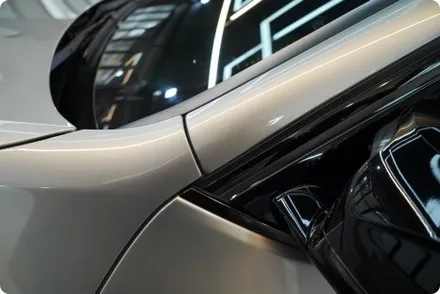 양천구 PPF BMW X3M 전체시공! PPF 필름은 KTR 인증을 꼭 확인하셔야합니다 / 서울 강서구