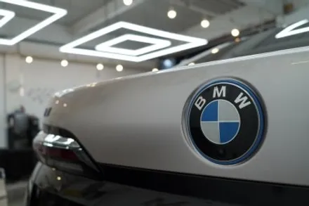BMW 7시리즈 PPF 시공 후기 – KTR 인증 초저황변 필름, 더램 DIO 레드라벨로 완성된 도장 보호 / 서울 강서