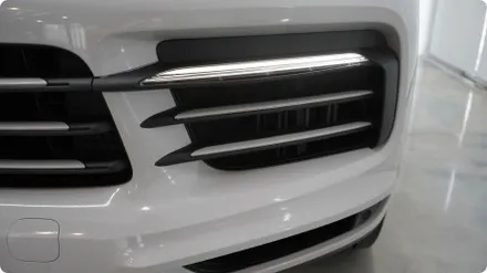 포르쉐 카이엔 크레용랩핑 최고의 퀄리티 카플렉스본점 / 서울 강서구