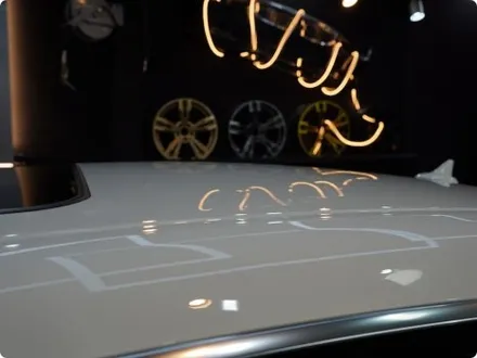 강서구 광택 유리막코팅 완벽한 기술력으로 만족도100% 선사합니다 / 서울 강서구