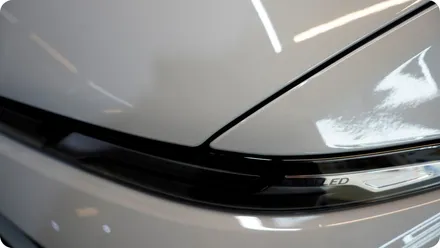 BMW X7 m60i 전체PPF / BMW X7 m60i 클리프디자인 전체PPF 시공기 / 서울 강서구