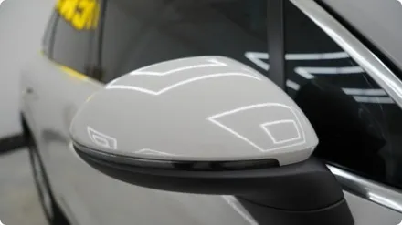 포르쉐 카이엔 크레용랩핑 최고의 퀄리티 카플렉스본점 / 서울 강서구