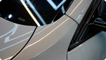 BMW X7 m60i 전체PPF / BMW X7 m60i 클리프디자인 전체PPF 시공기 / 서울 강서구