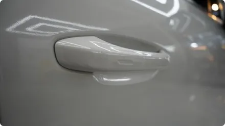 포르쉐 카이엔 크레용랩핑 최고의 퀄리티 카플렉스본점 / 서울 강서구