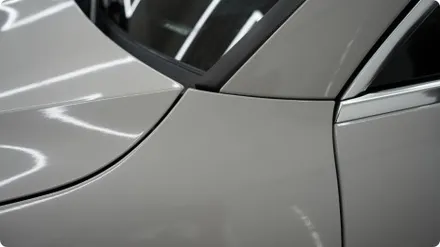 포르쉐 카이엔 크레용랩핑 최고의 퀄리티 카플렉스본점 / 서울 강서구