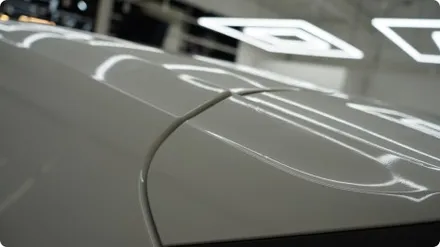 포르쉐 카이엔 크레용랩핑 최고의 퀄리티 카플렉스본점 / 서울 강서구