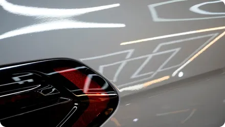 BMW X7 m60i 전체PPF / BMW X7 m60i 클리프디자인 전체PPF 시공기 / 서울 강서구