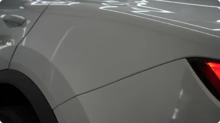 포르쉐 카이엔 크레용랩핑 최고의 퀄리티 카플렉스본점 / 서울 강서구