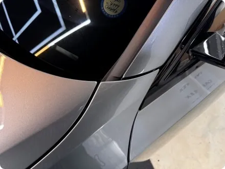 마포 PPF BMW 3시리즈 전체시공! 명품필름 GHT 킵가드로 시공 / 서울 강서구