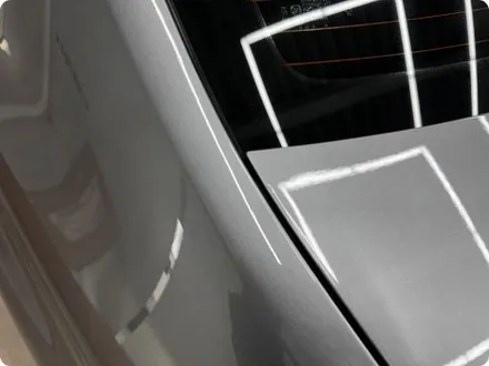 마포 PPF BMW 3시리즈 전체시공! 명품필름 GHT 킵가드로 시공 / 서울 강서구