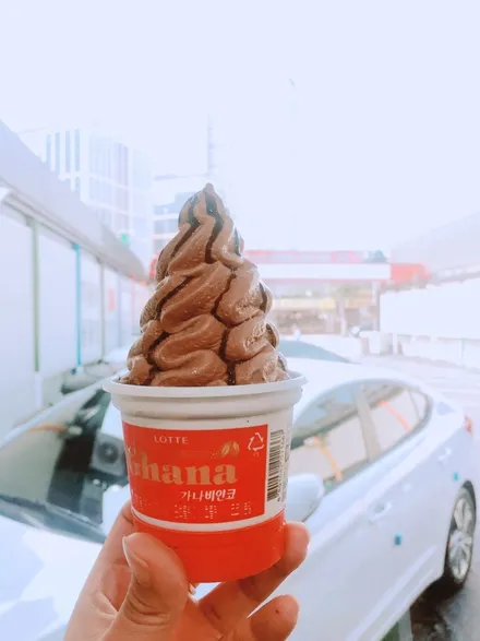 영등포 다마스 썬팅/ 다마스전면 유리 썬팅 전문 / 다마스 10년보증 만도M80 시공 / 영등포구 문래동