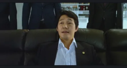 영등포썬팅 재시공/ 그랜저 XG 오래된 썬팅 제거 후 만도 M60으로 재시공했어요~ 완전 새 차 됐죠 뭐^^ / 영등포구 문래동