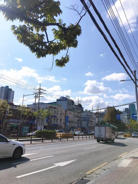 2019 k7 신차패키지-틴트어카 고스트 필름 시공/영등포 신차 패키지 레인보우 엠앤씨 / 서울 양천, 구로, 강서, 영등포, 부천