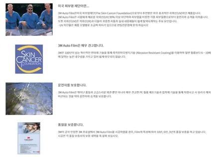영등포 3M썬팅/코나3M필름시공/ 전면CM30%측후면CM15%썬룹CM15%시공/코나블랙박스장착 아이나비QXD1000알파 /코나세라믹블루 / 영등포구 문래동