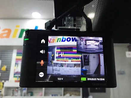 영등포 만도썬팅/ LF소나타 뉴라이즈 그랑블루 신차패키지/ 영등포 신차검수 전문 /만도 전면M80 30% 측후면M80 15% 시공 / 영등포구 문래동