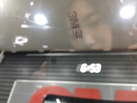 영등포 3M썬팅 프로샵 / 3M크리스탈라인 시공가능점 / 볼보S90 전면CR40%측후면CP15%썬루프CR40%시공/ 수입차3M썬팅 / 영등포구 문래동