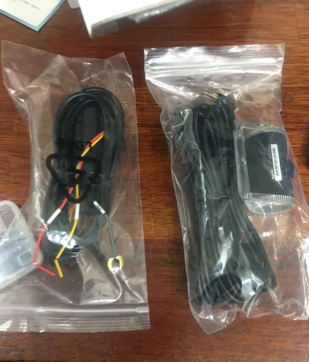 만도 X7(32G) 전후방 FHD 출시 순정 빌트인 캠 블랙박스 디자인 무상 보증기간 2년 제공 / 서울 양천, 구로, 강서, 영등포, 부천