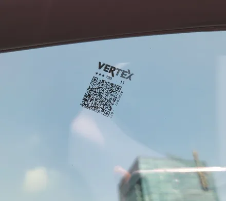 영등포 루마 버텍스) 제네시스 GV60 전기차 버텍스 900+700 신차패키지 완성!! 이대로만 시공해도 만족합니다~ / 서울 양천, 구로, 강서, 영등포, 부천
