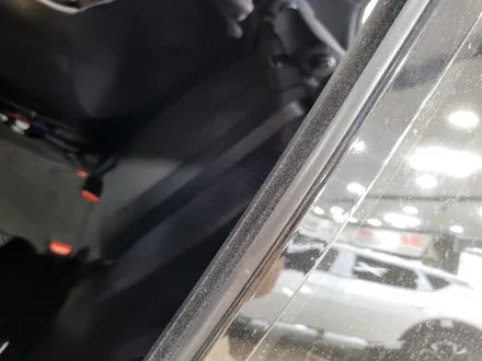 영등포 문래동 수입차 썬팅- BMW 118d 변신이 필요한 내차 썬팅후 만족UP!! / 서울 양천, 구로, 강서, 영등포, 부천