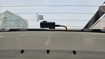 영등포 캐스퍼 신차패키지는 어떻게?운전자의 운전 패턴에 맞게 선택하는게 좋습니다. / 서울 양천, 구로, 강서, 영등포, 부천